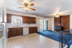 Photo 4 for 207 W 3275 N
