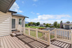 Photo 6 for 207 W 3275 N