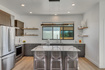 Photo 3 for 4186 S Main St #o213