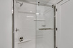Photo 5 for 4186 S Main St #o213