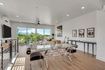 Photo 2 for 4186 S Main St #o213
