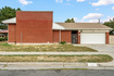 Photo 1 for 4631 S 1980 W