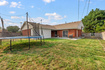 Photo 6 for 4631 S 1980 W
