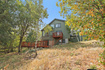 Photo 5 for 8678 N Gorgoza Dr