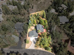 Photo 6 for 8678 N Gorgoza Dr