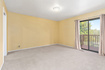 Photo 3 for 8678 N Gorgoza Dr