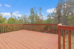 Photo 2 for 8678 N Gorgoza Dr
