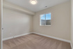 Photo 6 for 1260 E Haviture Way