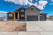 Photo 1 for 1260 E Haviture Way