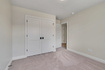 Photo 4 for 1260 E Haviture Way
