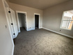 Photo 6 for 1453 W 975 S