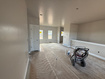 Photo 5 for 1453 W 975 S