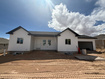 Photo 1 for 1453 W 975 S