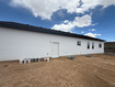 Photo 2 for 1453 W 975 S
