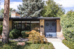 Photo 1 for 2173  Claybourne Ave