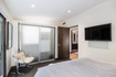 Photo 4 for 2173  Claybourne Ave