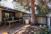 Photo 6 for 2173  Claybourne Ave