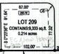 Photo 5 for 283 W 450 S