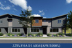 Photo 1 for 2076 E Canyonlands Ln #3112