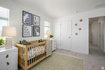 Photo 5 for 2076 E Canyonlands Ln #3112