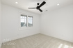 Photo 4 for 3187 S Newport Dr