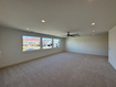 Photo 5 for 3187 S Newport Dr