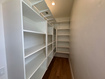 Photo 2 for 3187 S Newport Dr