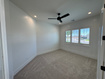 Photo 4 for 3187 S Newport Dr