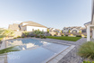 Photo 6 for 3187 S Newport Dr