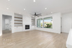 Photo 3 for 3187 S Newport Dr