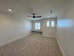 Photo 6 for 3187 S Newport Dr