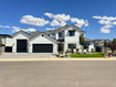 Photo 1 for 3187 S Newport Dr