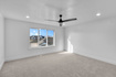 Photo 5 for 2938 N 2350 W #105