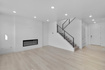 Photo 2 for 2938 N 2350 W #105