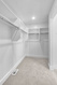 Photo 6 for 2938 N 2350 W #105
