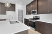 Photo 3 for 2938 N 2350 W #105