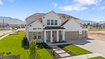 Photo 1 for 2938 N 2350 W #105