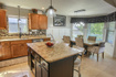 Photo 3 for 2829 W 2175 N