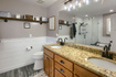 Photo 4 for 2829 W 2175 N
