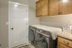 Photo 5 for 2829 W 2175 N