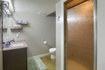 Photo 6 for 2829 W 2175 N