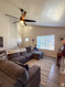 Photo 2 for 490  Firestone Dr