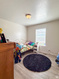 Photo 4 for 490  Firestone Dr
