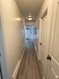 Photo 5 for 490  Firestone Dr