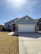 Photo 1 for 490  Firestone Dr