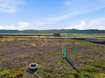 Photo 1 for 424 S 375 W