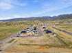 Photo 6 for 424 S 375 W