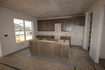 Photo 2 for 1313 E Larkspur
