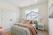 Photo 5 for 1313 E Larkspur
