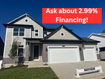 Photo 1 for 1313 E Larkspur